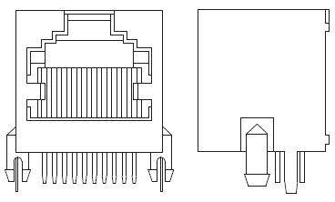  AJ-026SH-10