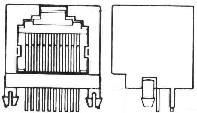  AJ-029SH