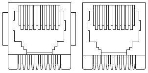  AJ-031-10