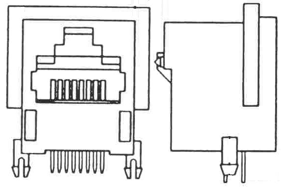  AJ-057