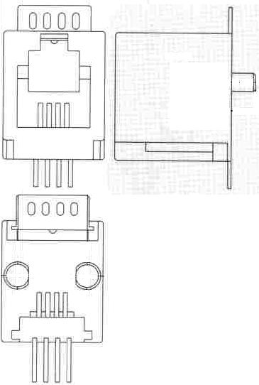  AJ-072-4