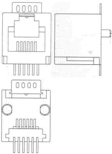  AJ-072-6