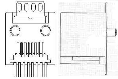  AJ-072-8