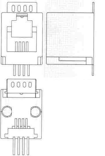  AJ-073-4