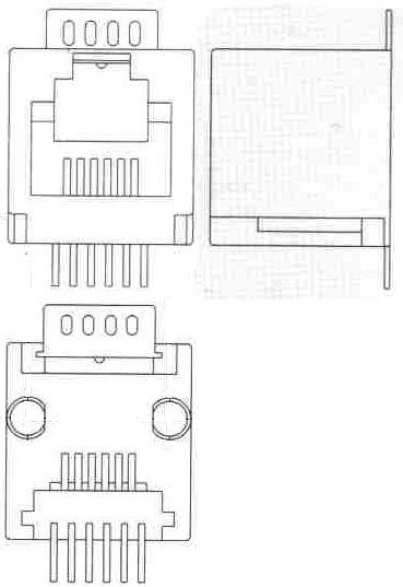  AJ-073-6