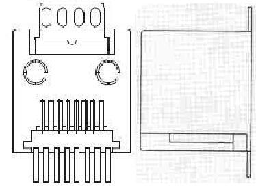  AJ-073-8