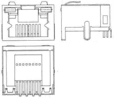  AJ-078SH