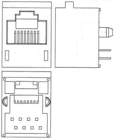  AJ-083