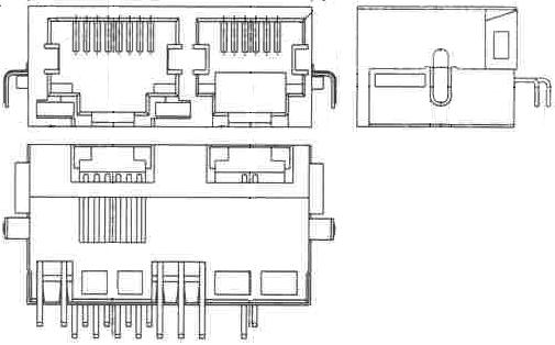  AJ-088SH