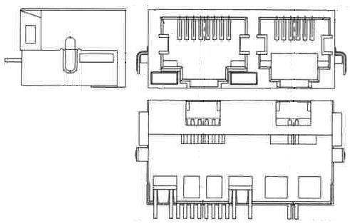  AJ-089SH