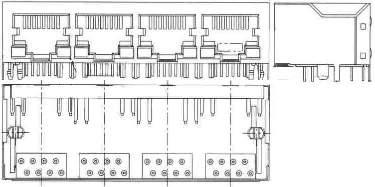  AJ-115SH