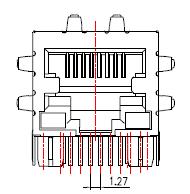  TS-10017-2帶濾波