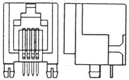  AJ-044