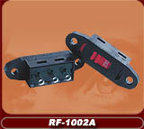  RF-1002A