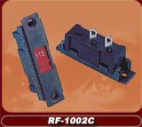  RF-1002C