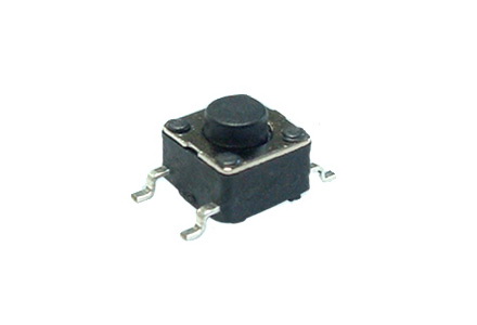  TC-06104-00 SMD