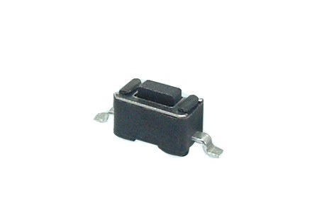  TC-06302-00 SMD