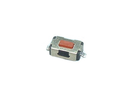  TC-06308 SMD