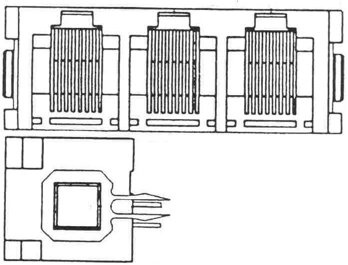  AJ-030T